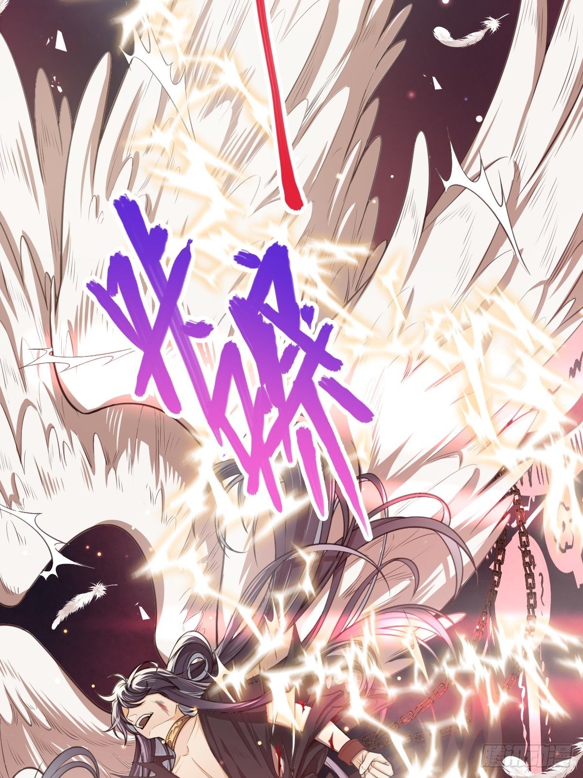 004-重逢……？17