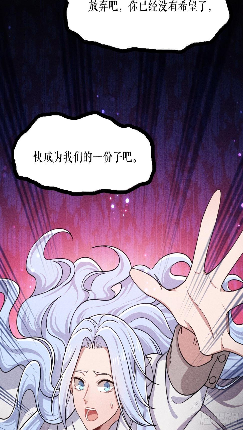 010-诱惑22