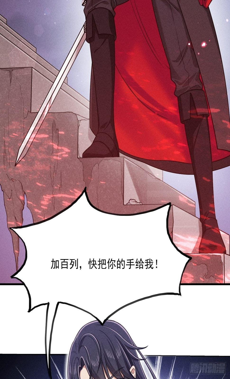010-诱惑36