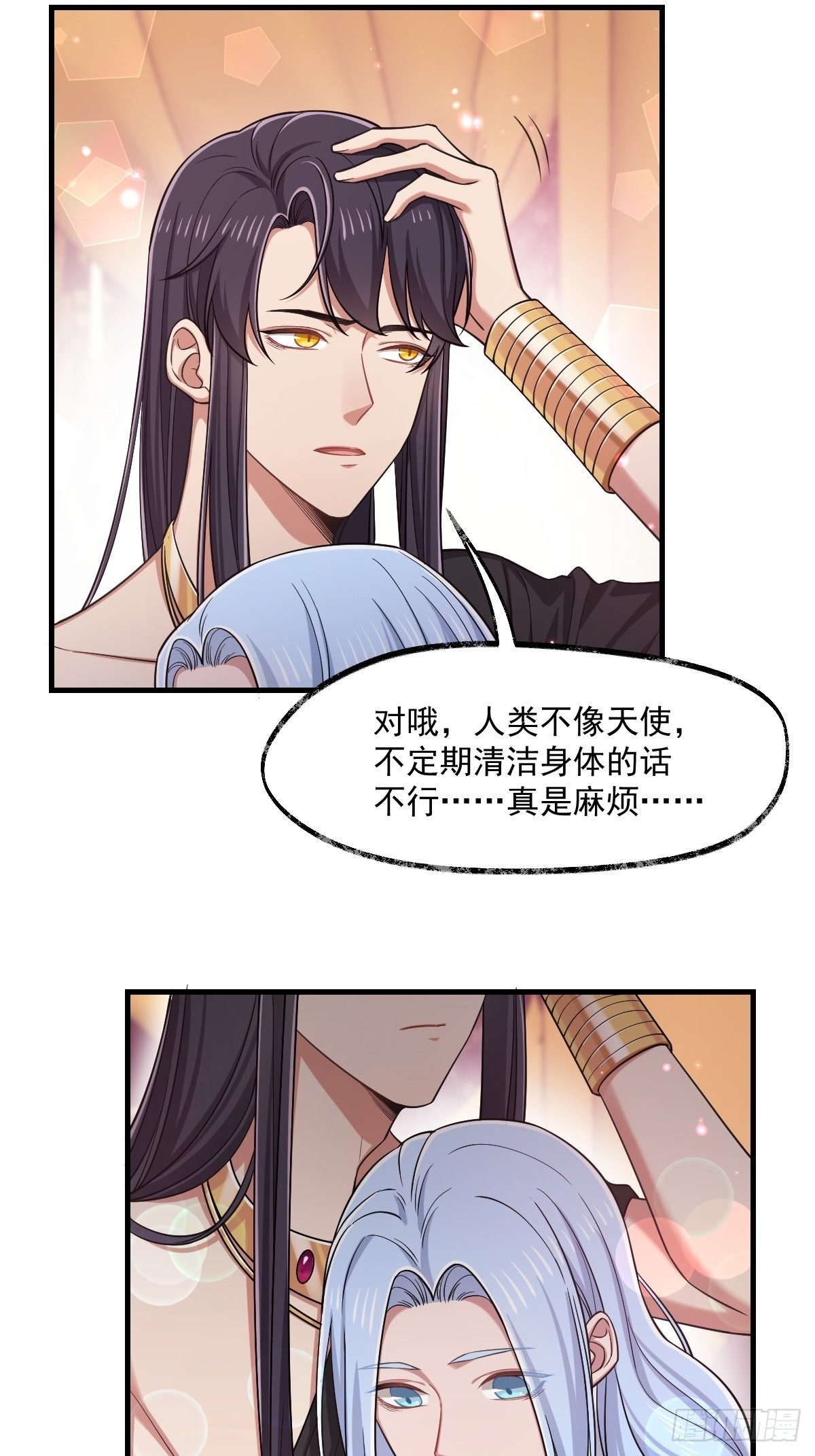 011-回忆27