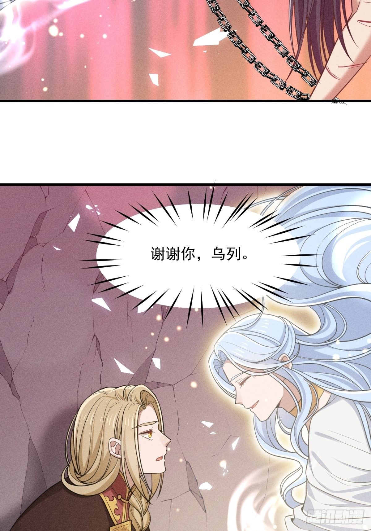 017-过往223