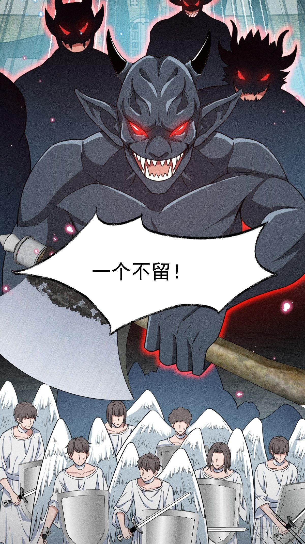 002-米迦勒30