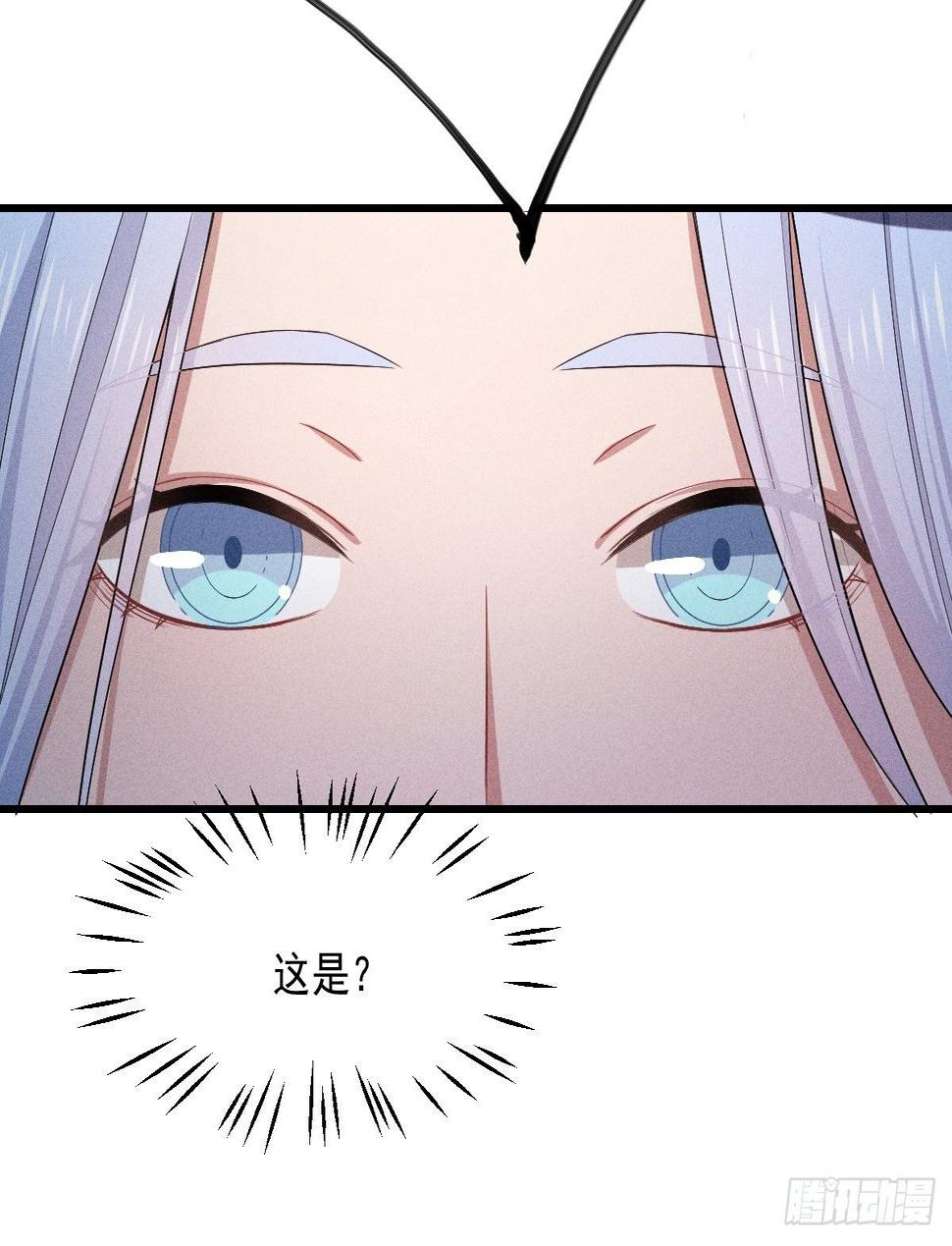 010-诱惑34