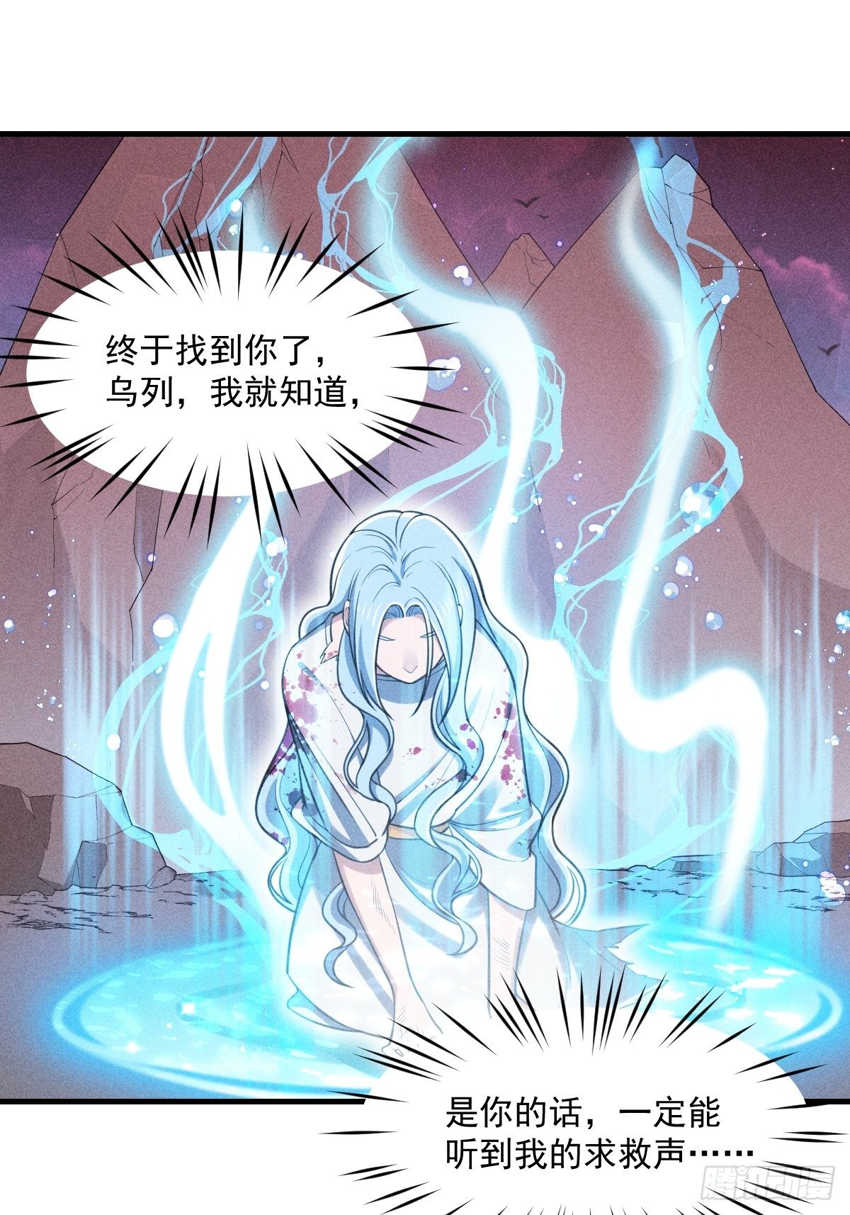 017-过往214