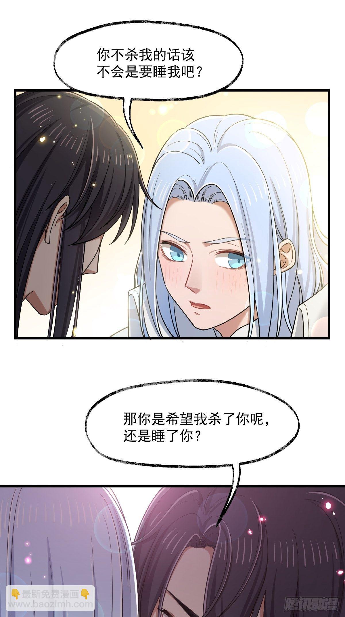 011-回忆24
