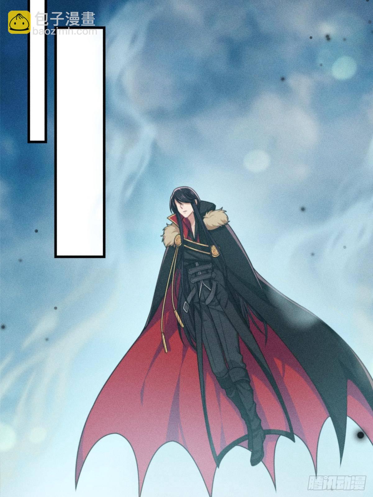 002-米迦勒45