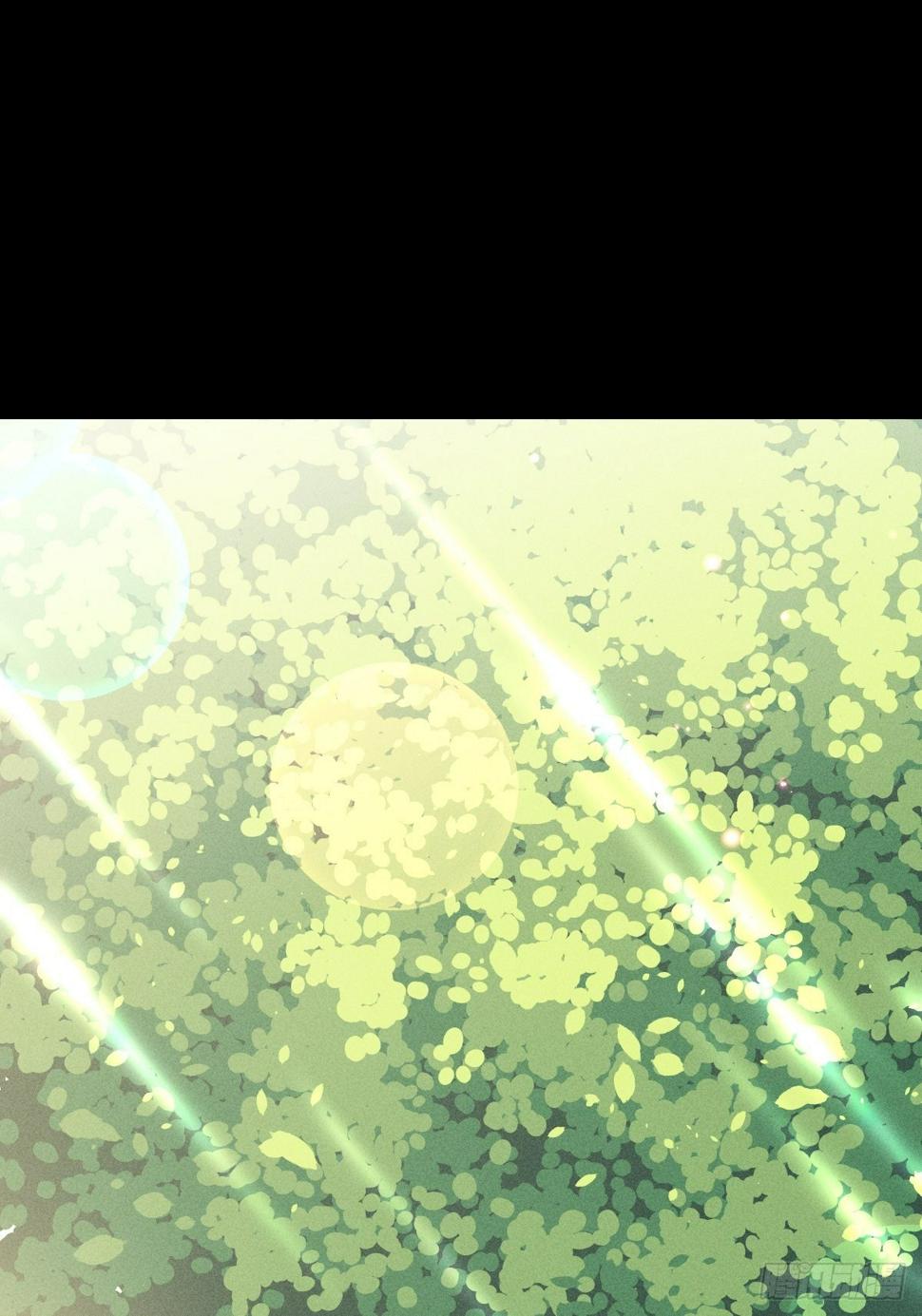 016-过往11
