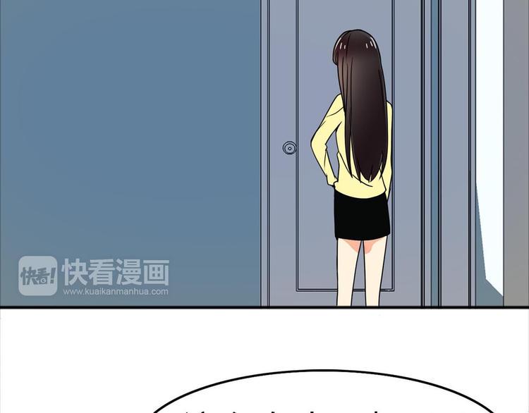 第25话 去世60