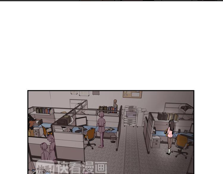 第7话 解开心结7