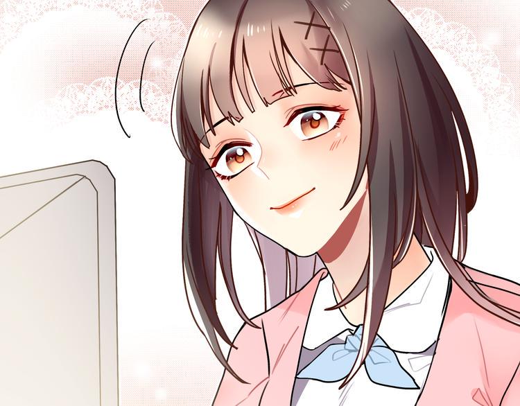 第6话 大学生初入职场67
