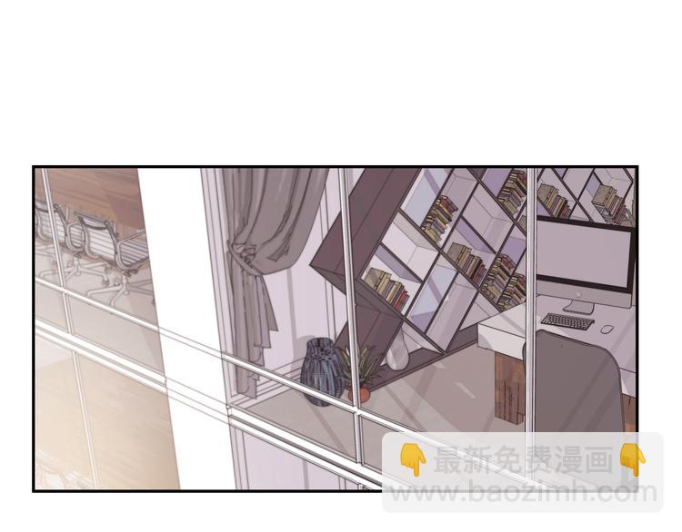 第14话 他究竟是谁？2