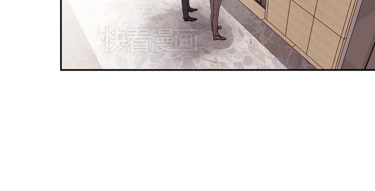 第4话 跟我走！24