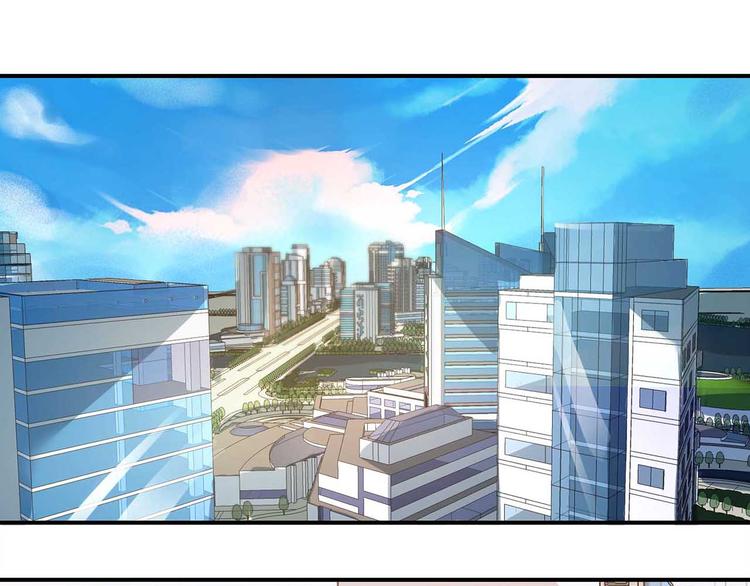 第29话 与你相伴79