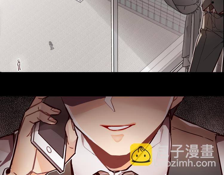 第1话 第一次面试82