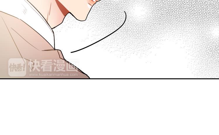第7话 解开心结23