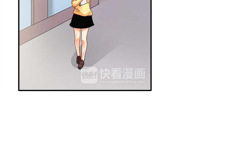 第29话 与你相伴68