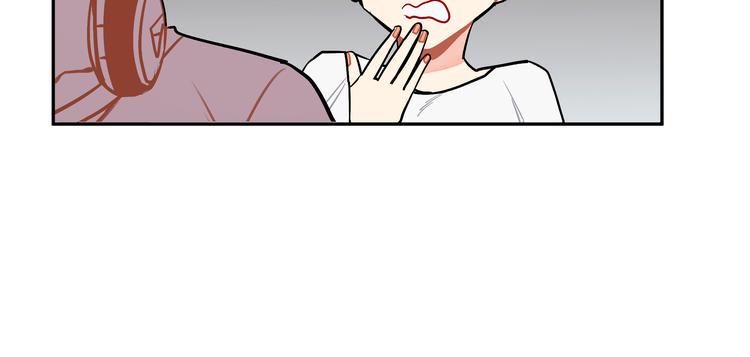 第15话 莫名出现的小鲜肉8