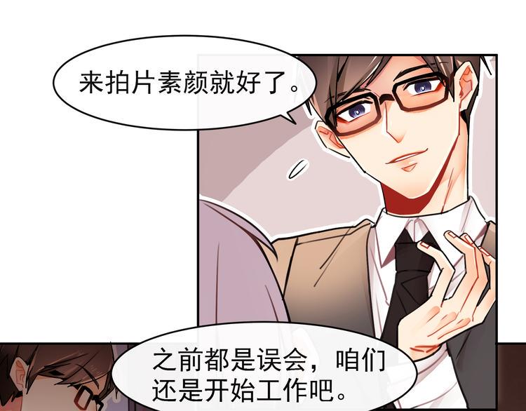 第2话 照片被侵权？23