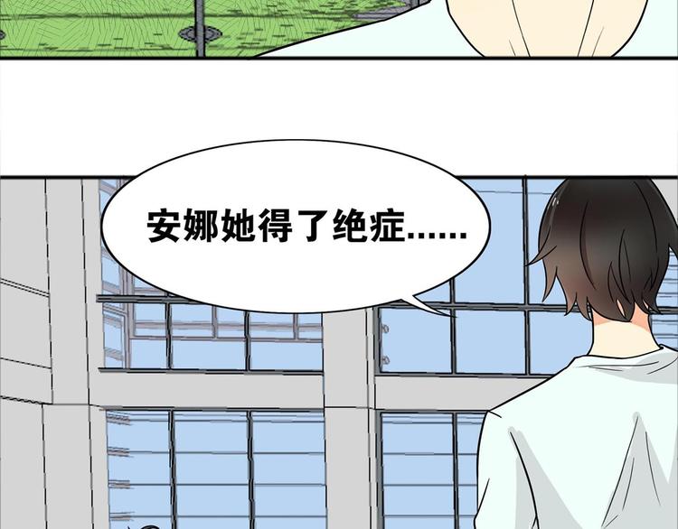第25话 去世30