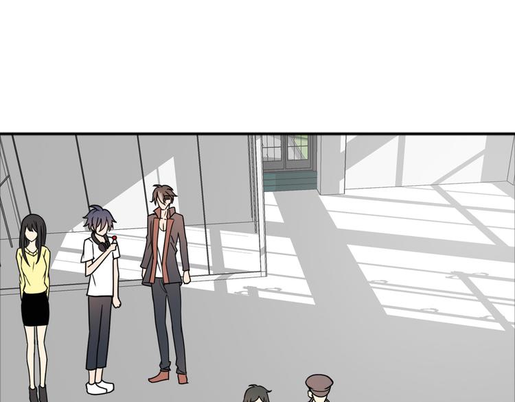 第24话 阴谋10