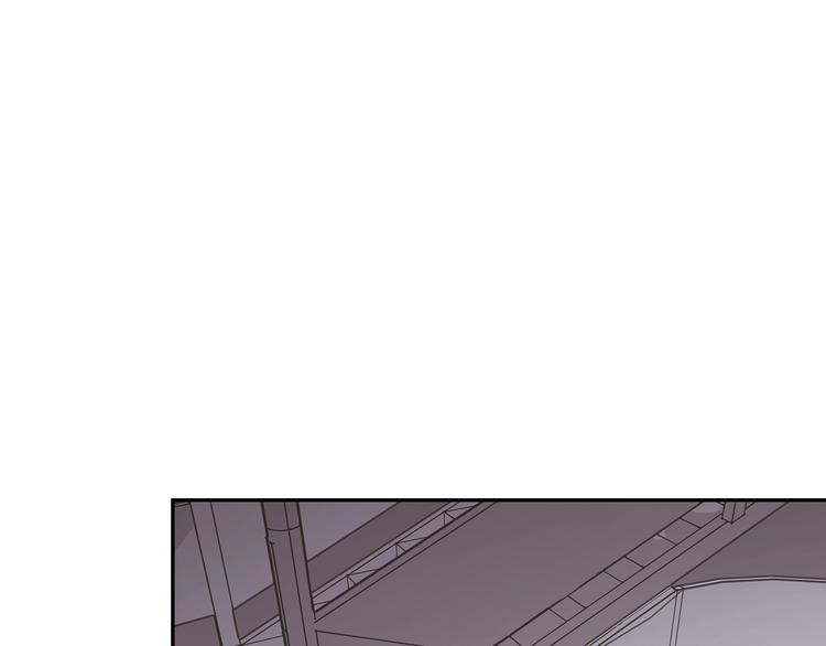 第7话 解开心结24