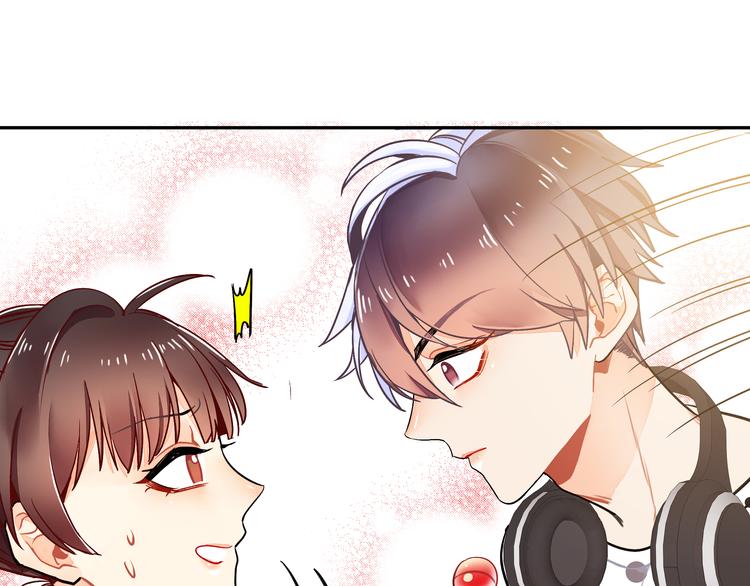第14话 他究竟是谁？49