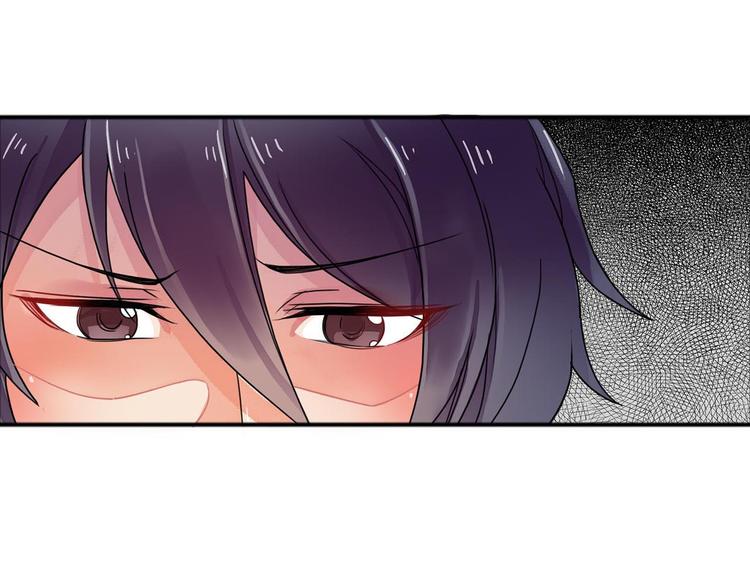 第25话 去世40