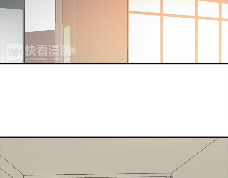 第24话 阴谋34