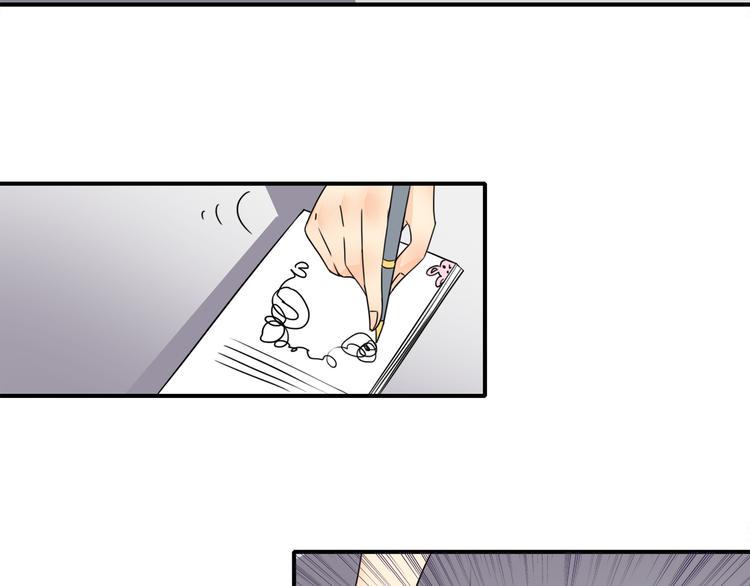 第26话 代替50