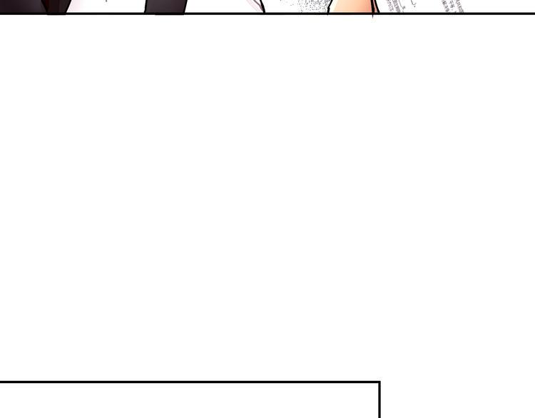 第4话 跟我走！22
