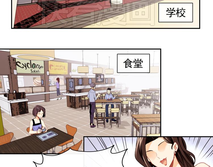 第2话 照片被侵权？54