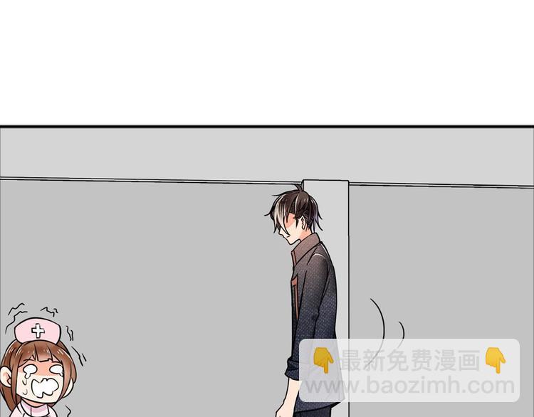 第25话 去世10