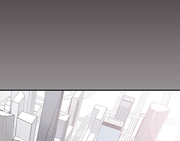 第1话 第一次面试25