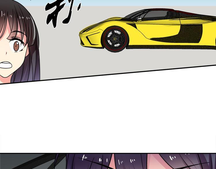 第22话 正常的样子47