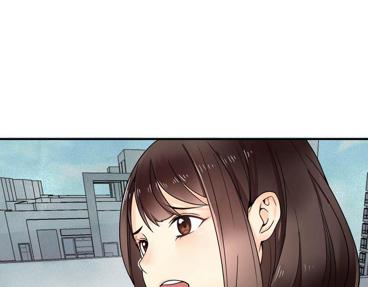 第26话 代替36