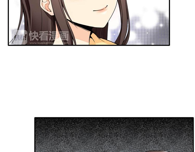 第28话 出手相助2