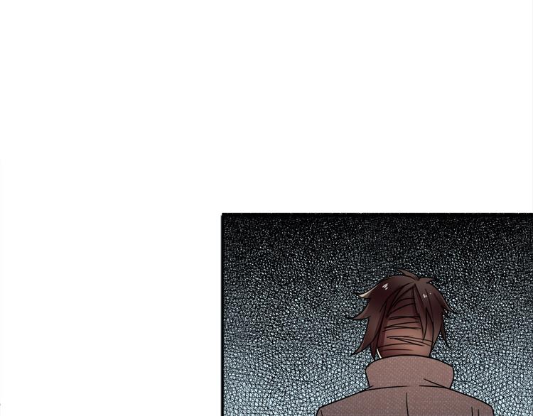 第24话 阴谋63