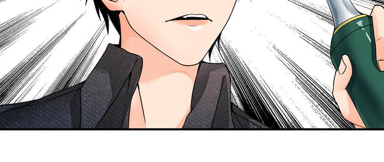 第27话 爱的鼓励26