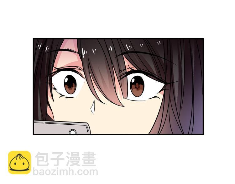 第22话 正常的样子43