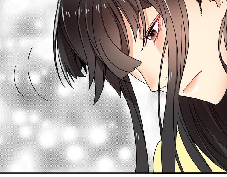 第25话 去世55