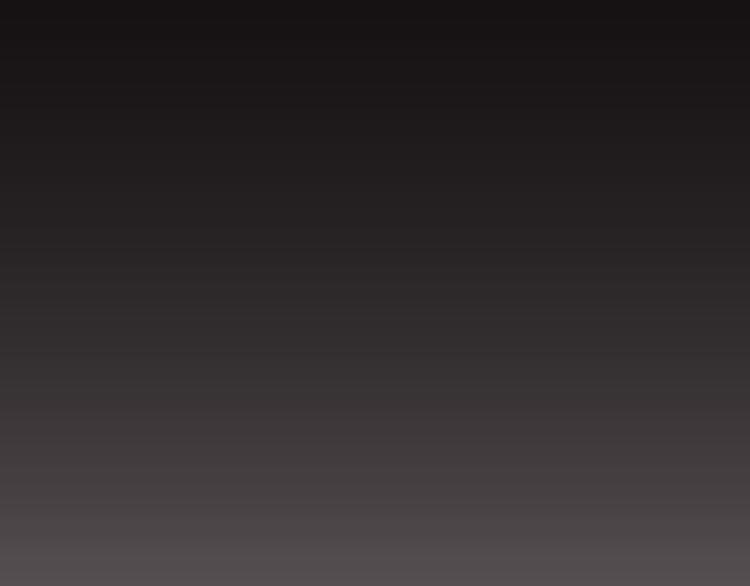 第1话 第一次面试24