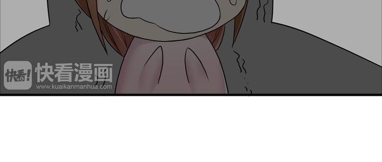 第25话 去世12