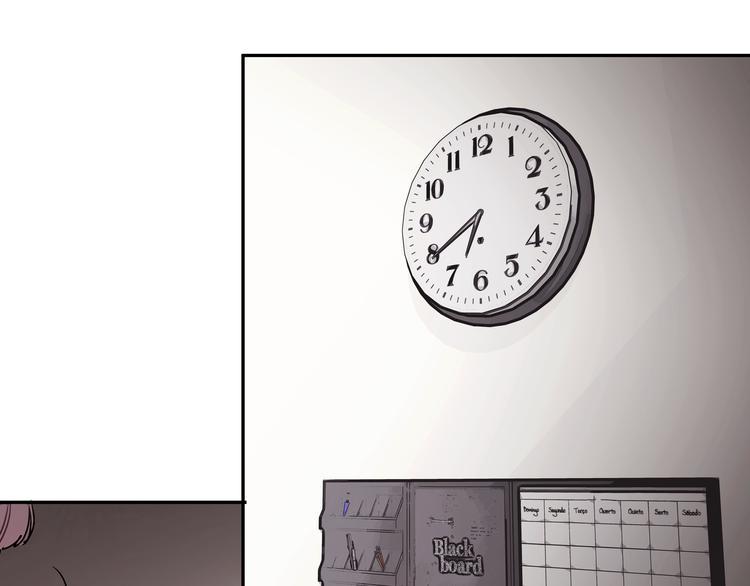 第7话 解开心结2