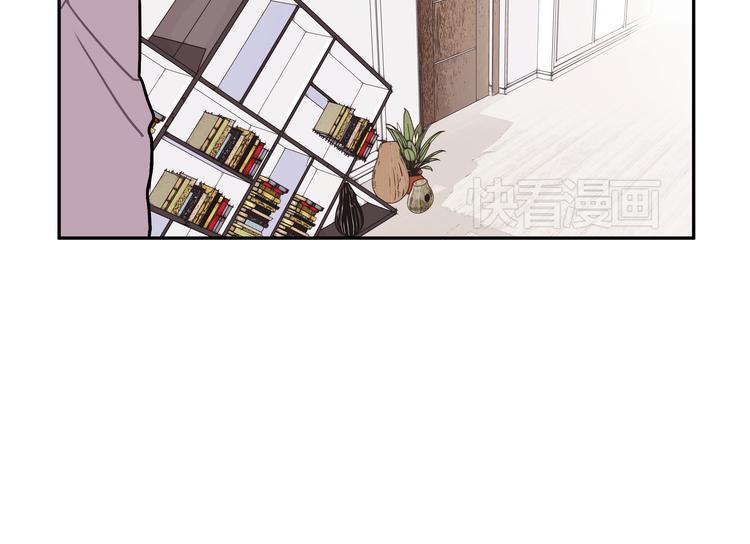 第4话 跟我走！8