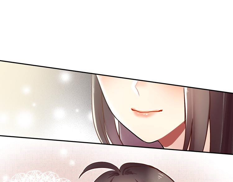 第6话 大学生初入职场66