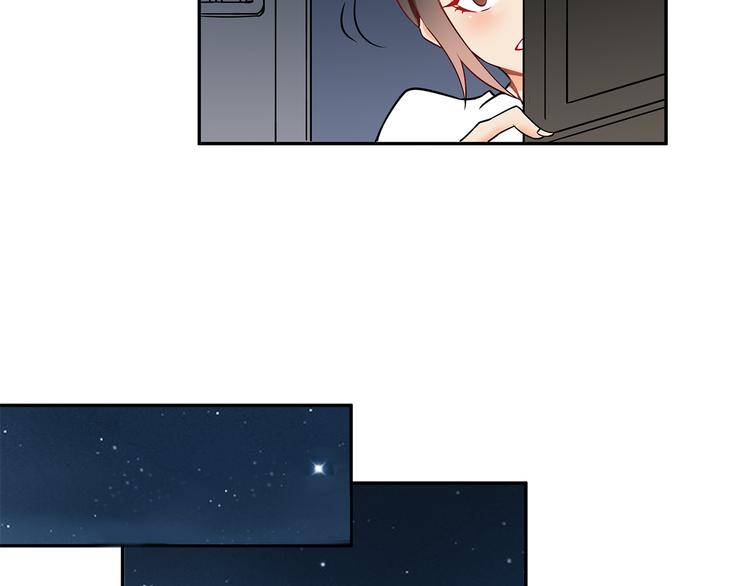 第21话 晚归26