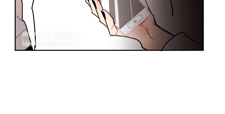 第8话 承担责任40