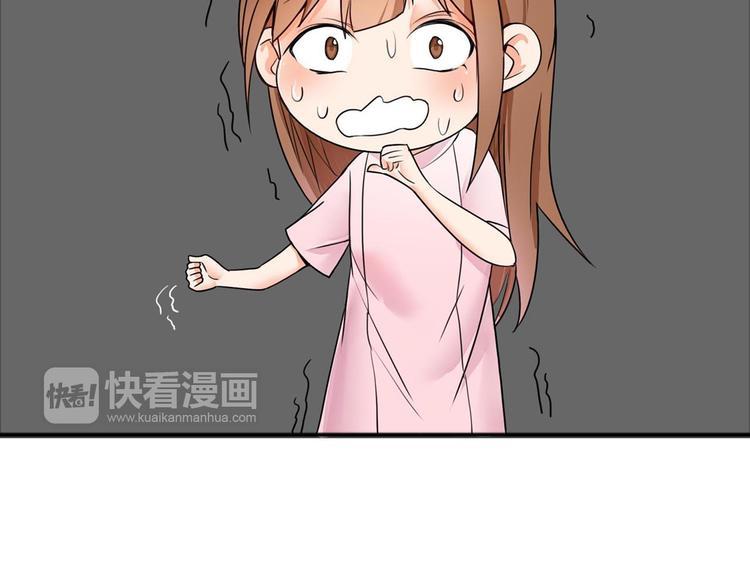 第25话 去世7