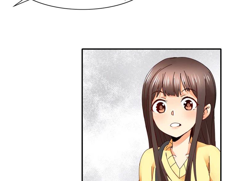 第29话 与你相伴86