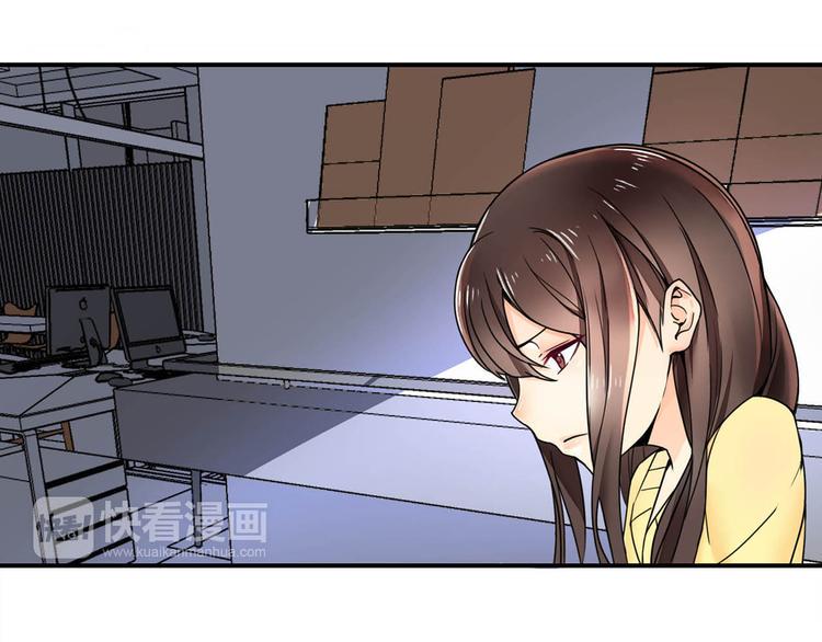 第26话 代替0